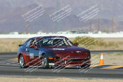 media/Apr-06-2025-PCA San Diego (Sun) [[425fed1609]]/1-Green Group/Session 2 (Turn 4)/